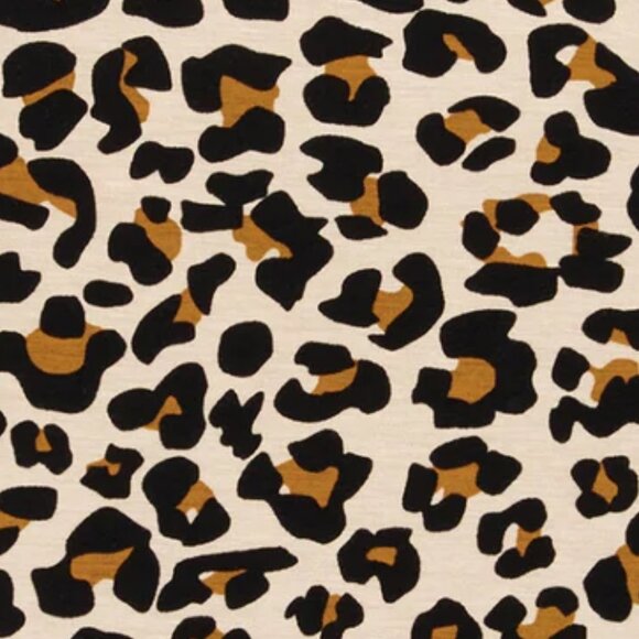 POSH PEANUT PAJAMAS - Picture 5 of 5